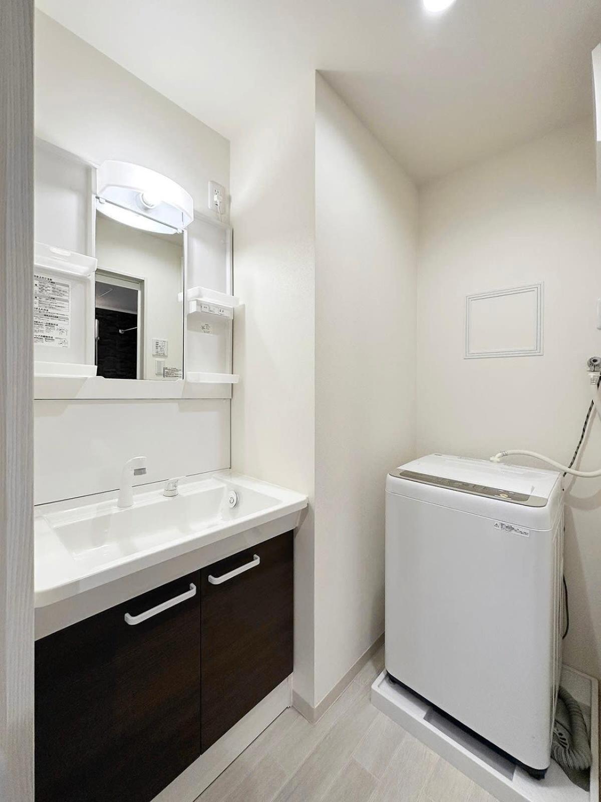 Bhotel Yutori - Spacious 2Br Apartment Very Near The Station Onomichi Exterior foto