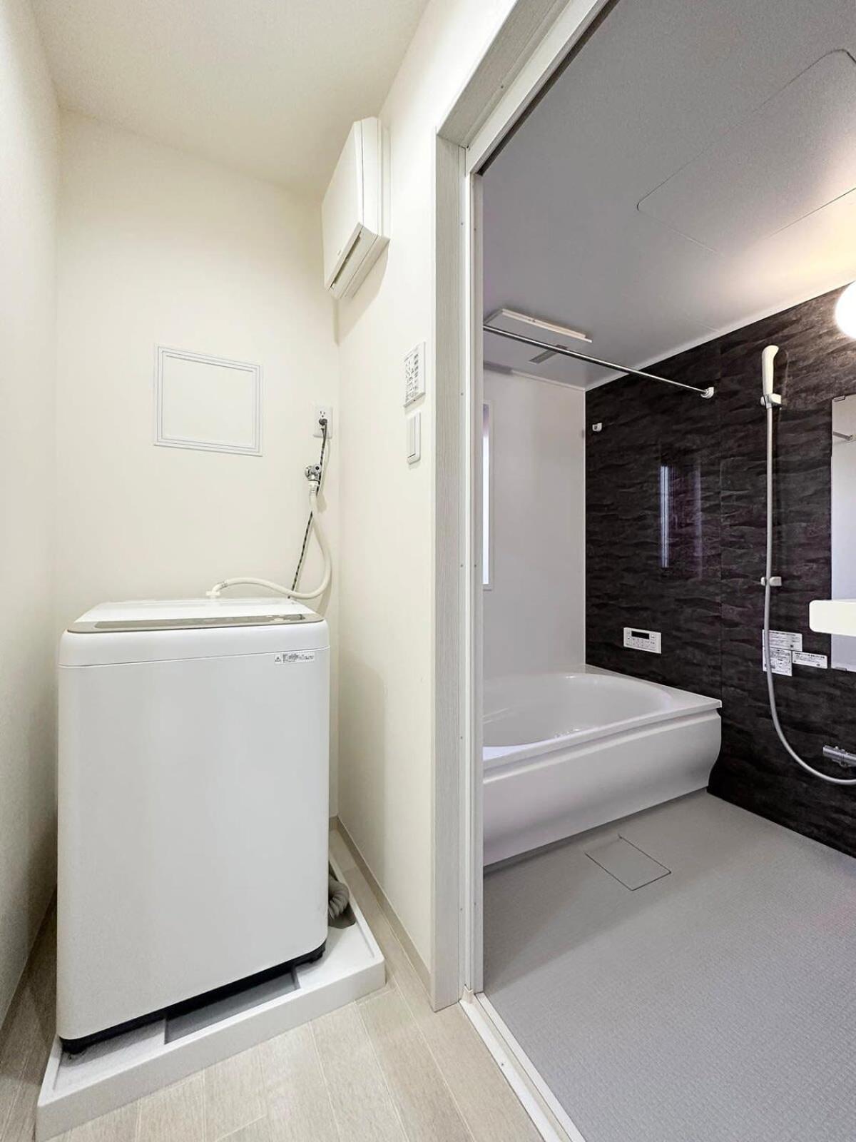 Bhotel Yutori - Spacious 2Br Apartment Very Near The Station Onomichi Exterior foto